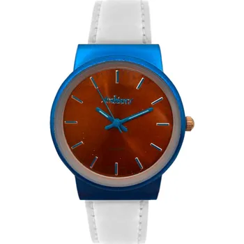 Hodinky Dámské hodinky Arabians DBP2200ZB (Ø 29 mm)