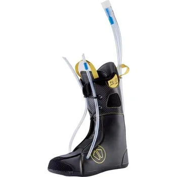 Vložka do bot Sidas PU Classic Comfort