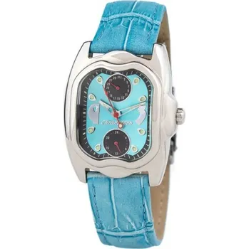 Dámské hodinky Chronotech CT7220L-04 (Ø 32 mm)