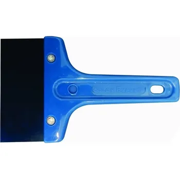 Malířská škrabka ColorExpert Škrabka malířská 10 cm - 93805010