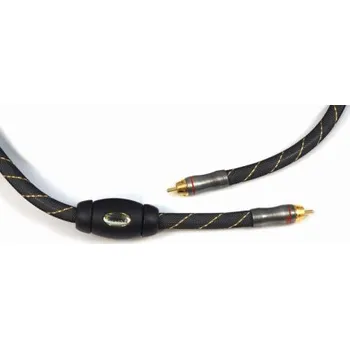 Stolní počítač ECSA5M-R Energy propojovací kabel 12-1-2042