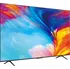 Televizor TCL 55" LED (55P635)