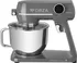 Kuchyňský robot ECG Forza 6600 Metallo