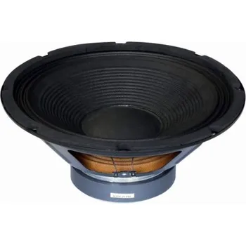 Bluetooth reproduktor PA12/4 Master Audio reproduktor 01-1-5023