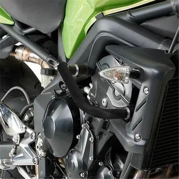 Rám pro motocykl GIVI TN226 padací rám Triumph Street Triple 675 2007 - 2012