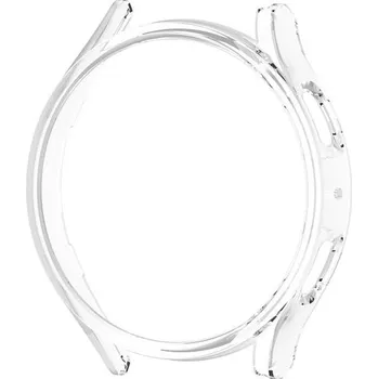 Kryt Na Hodinky Samsung Galaxy Watch 5 - 44 Mm Barva: Transparentní