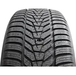 Hankook W330A Winter 235/55 R20 105 V XL