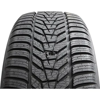 Zimní osobní pneu Hankook W330A Winter 235/55 R20 105 V XL