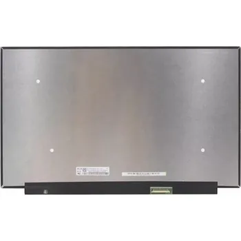 Náhradní displej pro notebook B156HAN12.H - 165Hz