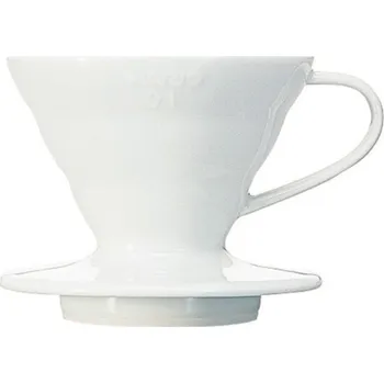 Hario V60-01 VDC-01W