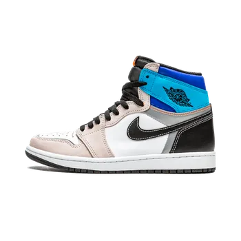 Dámské tenisky Air Jordan Jordan 1 High OG "Prototype" Velikost: 41