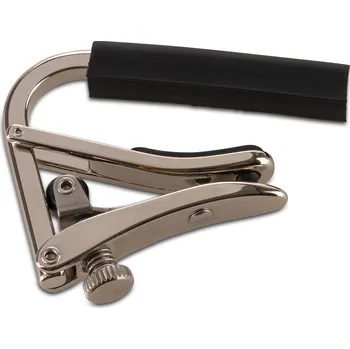 Kapodaster Shubb KapodastrAkustická kytara, C1 3520