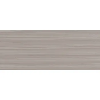 Obklad Kerateam Lima Nougat K-LIM 15 matt 20x50x0,9 obklad