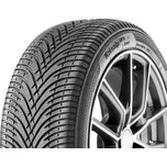 Kleber Krisalp HP3 SUV 235/55 R18 100 H