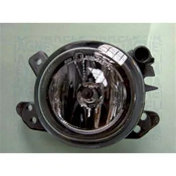 Mlhový světlomet Mlhovka MAGNETI MARELLI 710305076001