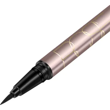 Oční linky O.TWO.O Královské oční linky