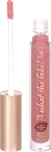 Essence What The Fake! Plumping Lip…