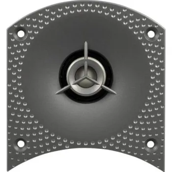 Bluetooth reproduktor TWE0200009 Energy reproduktor 01-2-2046