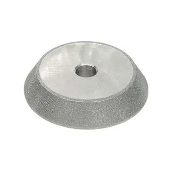 Brusný kotouč Bernardo 05-1713 Diamantový brusný kotouč SDC pro DG 20 M