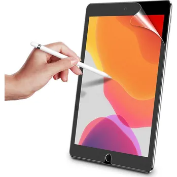 Příslušenství pro tablet Ochranná fólie Paperlike pro Apple iPad / iPad Pro / iPad Mini Typ: iPad mini 6