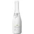 Bohemia Sekt Adventní kalendář 24x 0,2 l
