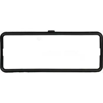 Těsnění motoru Těsnění, kryt hlavy válce VICTOR REINZ 71-31146-00