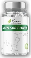 MaxxWin NMN 500 Forte 500 mg 60 cps.