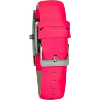 Hodinky Dámské hodinky Justina JPR16 (Ø 22 mm)