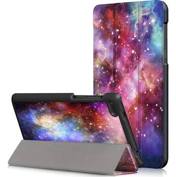 Pouzdro na tablet Luxusní Pouzdro S Potiskem Lenovo Tab 4 7 Essential Možnosti: Var.3