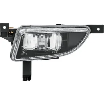 Mlhový světlomet Mlhovka HELLA 1NA 354 659-011