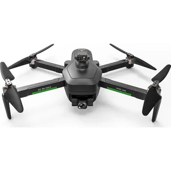Dron Aerium SG Max GPS 2 baterie