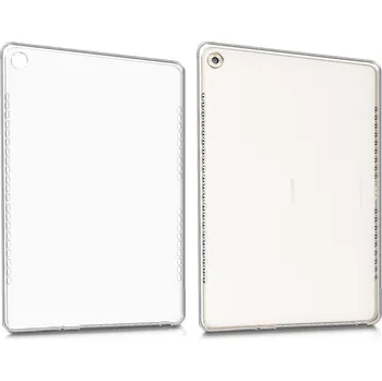 Pouzdro na tablet Kryt Na Huawei Mediapad M5 10,8