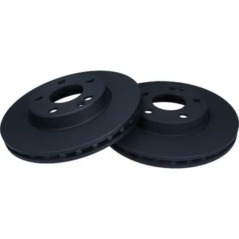 Brzdový kotouč Brzdový kotouč QUARO QD6786HC