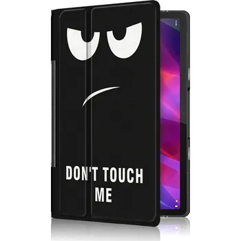 Pouzdro na tablet Obal Na Lenovo Yoga Tab 11 2021 Možnosti: Var.6