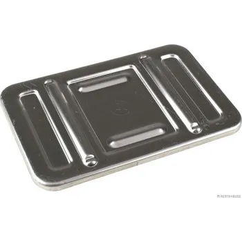 Autobaterie Zakrytí, kabelová spojka HERTH+BUSS ELPARTS 50290038034