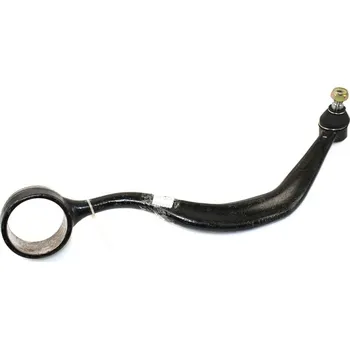 Čep nápravy Levé přední rameno nápravy BMW 7 E38 1994-2001 (31121141721 20730046)