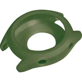 Příslušenství k chytrým hodinkám Obal Na Huawei Watch Gt/Gt Active -Kryt Barva: Zelená