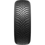 Hankook W462 205/60 R16 96 H XL