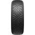 Zimní osobní pneu Hankook W462 205/60 R16 96 H XL