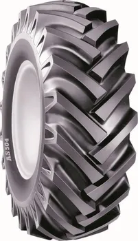 Pneu pro těžký stroj BKT AS 504 4 -16 66 A8/77 A8