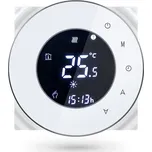 Smoot Air Thermostat Pro 16 A