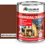 COLORLAK S2013/C2430-L3.5