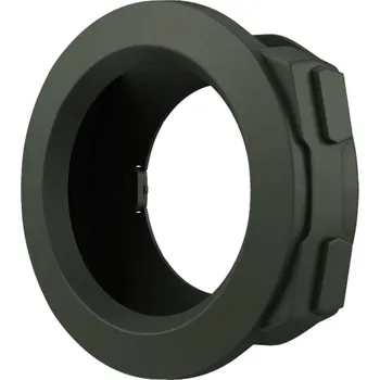 Příslušenství k chytrým hodinkám Obal Na Garmin Instinct Barva: Zelená