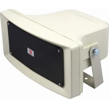 Elektronika AP3640 BST zvukový projektor 17-3-1010