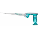 Total Tools THCS3006