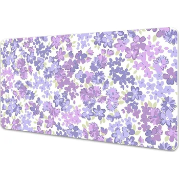 Stolní podložka Pracovní podložka na stůl Polní nemajetné