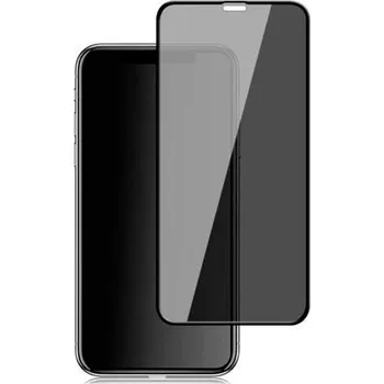 3x Ochranné sklo se ztmavovacím efektem pro Apple iPhone 14 2+1 ZDARMA