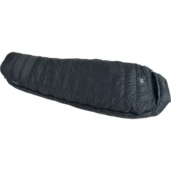 Spacák Sir Joseph Rimo Scout III 1100/200 (dark grey - left)