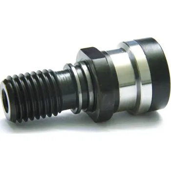 OPTIMUM 3536179 Upínací čep SK40 M16