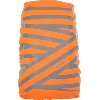 Pláštěnka na batoh Pláštěnka na batoh Axon Security orange